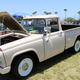 Illustration for article titled Toyotafest Photodump